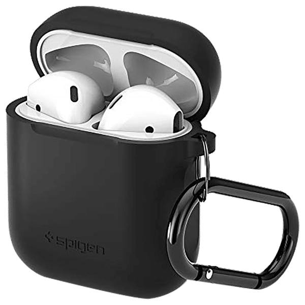 Applecare coverage sales for airpods